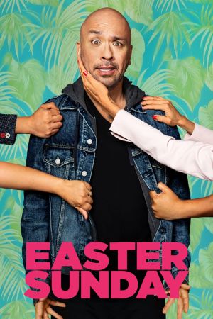 Easter Sunday hdfilme stream online