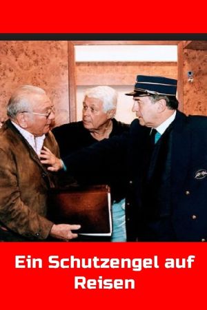 Ein Schutzengel auf Reisen hdfilme stream online