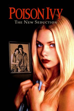 Poison Ivy III - Sex, Lügen, Rache hdfilme stream online