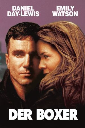 Der Boxer hdfilme stream online