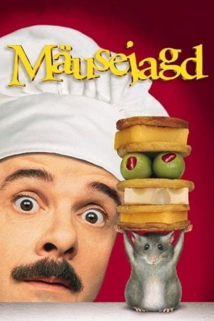 Mäusejagd hdfilme stream online