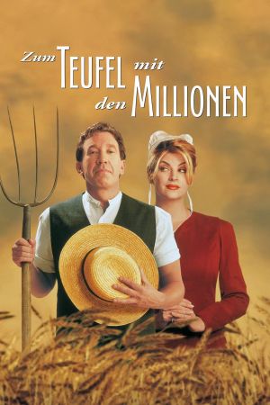 Zum Teufel mit den Millionen hdfilme stream online