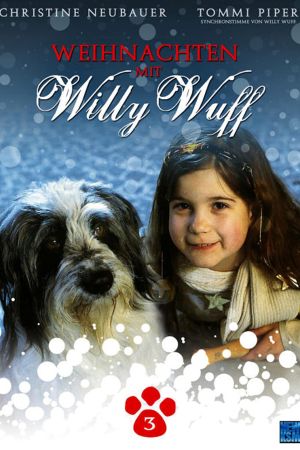 Weihnachten mit Willy Wuff III - Mama braucht einen Millionär hdfilme stream online