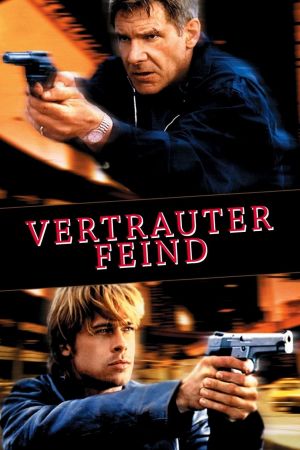 Vertrauter Feind hdfilme stream online