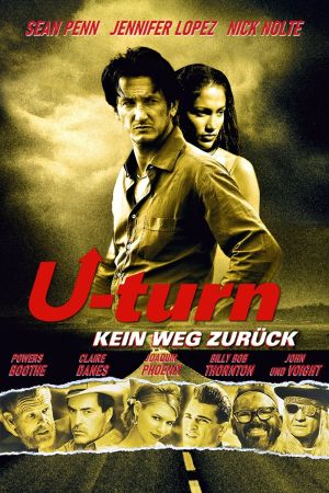 U-Turn – Kein Weg zurück hdfilme stream online
