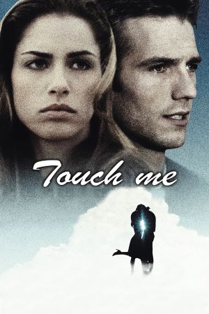 Touch Me hdfilme stream online