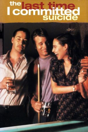 Wie ich zum ersten Mal Selbstmord beging hdfilme stream online