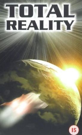 Total Reality hdfilme stream online
