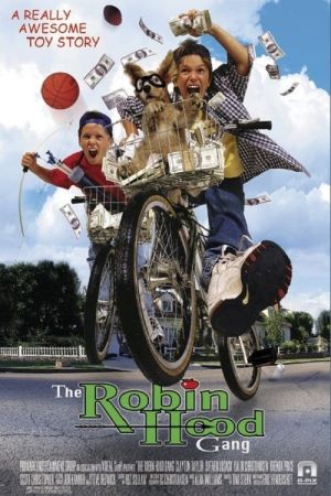 Die Engel vom Dachboden hdfilme stream online