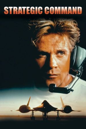 In einsamer Mission hdfilme stream online