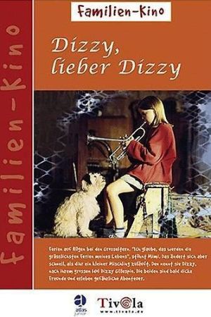 Dizzy, lieber Dizzy