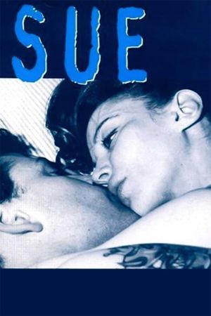 Sue - Eine Frau in New York hdfilme stream online