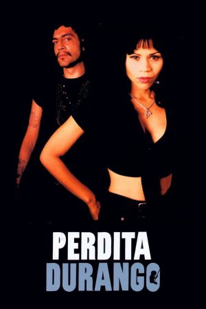 Perdita Durango hdfilme stream online