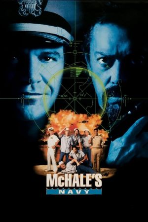 McHale's Navy hdfilme stream online