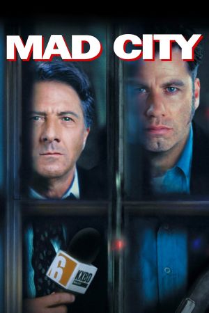 Mad City