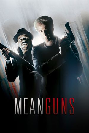 Mean Guns hdfilme stream online