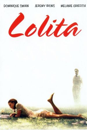 Lolita hdfilme stream online