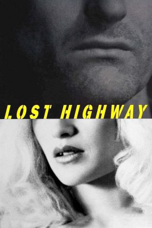 Lost Highway hdfilme stream online