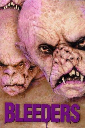 Hemoglobin hdfilme stream online