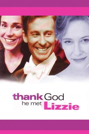 Heiraten ist Glückssache hdfilme stream online