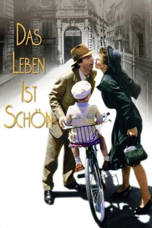 Das Leben ist schön hdfilme stream online