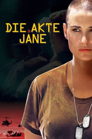 Die Akte Jane hdfilme stream online