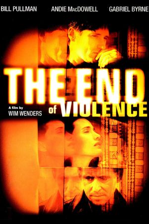 Am Ende der Gewalt hdfilme stream online