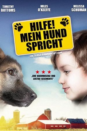 Hilfe mein Hund spricht hdfilme stream online