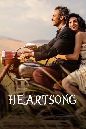 Heartsong hdfilme stream online