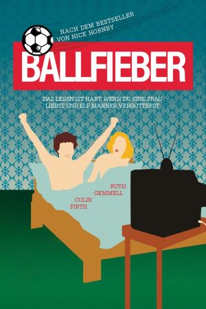 Ballfieber hdfilme stream online