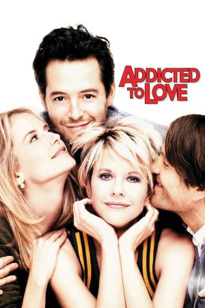 In Sachen Liebe hdfilme stream online