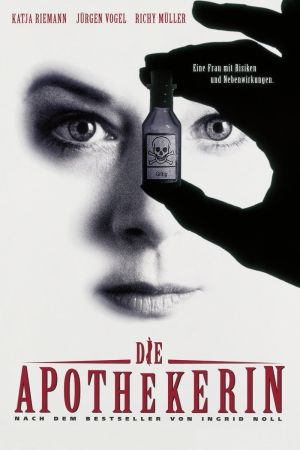 Die Apothekerin hdfilme stream online