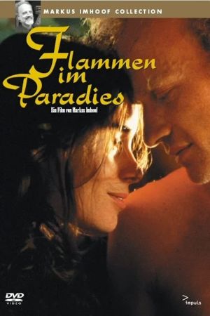Fire in Paradise hdfilme stream online