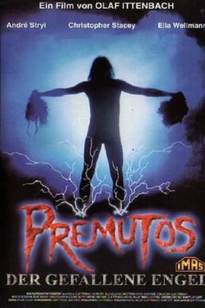 Premutos - Der gefallene Engel hdfilme stream online