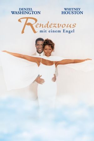 Rendezvous mit einem Engel hdfilme stream online