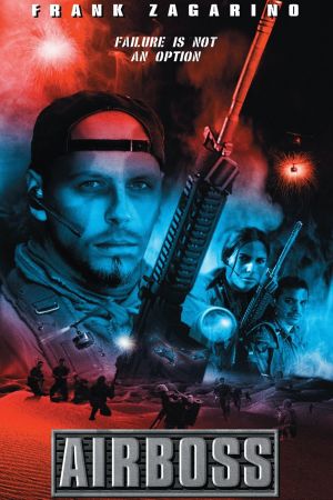 Airboss hdfilme stream online