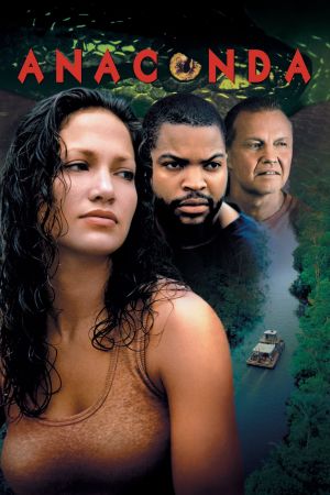 Anaconda hdfilme stream online