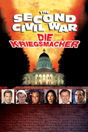 Die Kriegsmacher hdfilme stream online