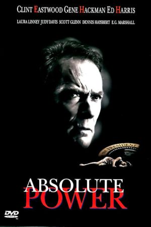 Absolute Power hdfilme stream online