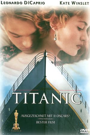 Titanic hdfilme stream online