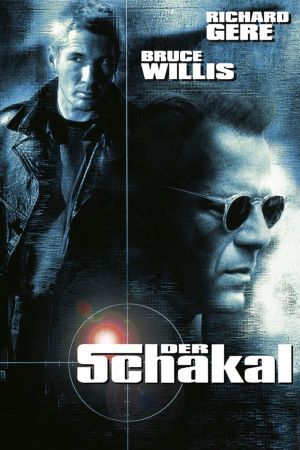 Der Schakal hdfilme stream online