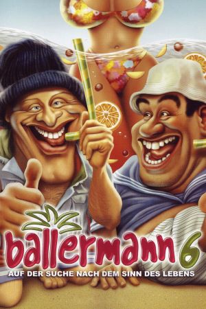 Ballermann 6 hdfilme stream online