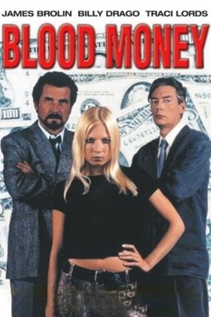 Blackmail - Blutige Abrechnung hdfilme stream online
