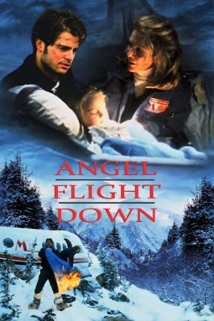 Verschollen in der weißen Hölle hdfilme stream online