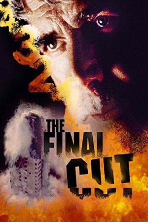 The Final Cut - Tödliches Risiko hdfilme stream online