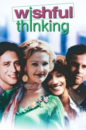 Wishful Thinking hdfilme stream online