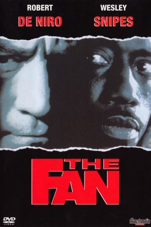 The Fan