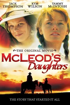 McLeods Töchter hdfilme stream online