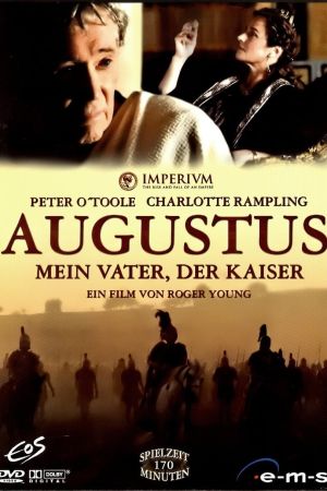 Mein Vater, der Kaiser hdfilme stream online