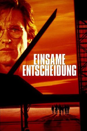 Einsame Entscheidung hdfilme stream online